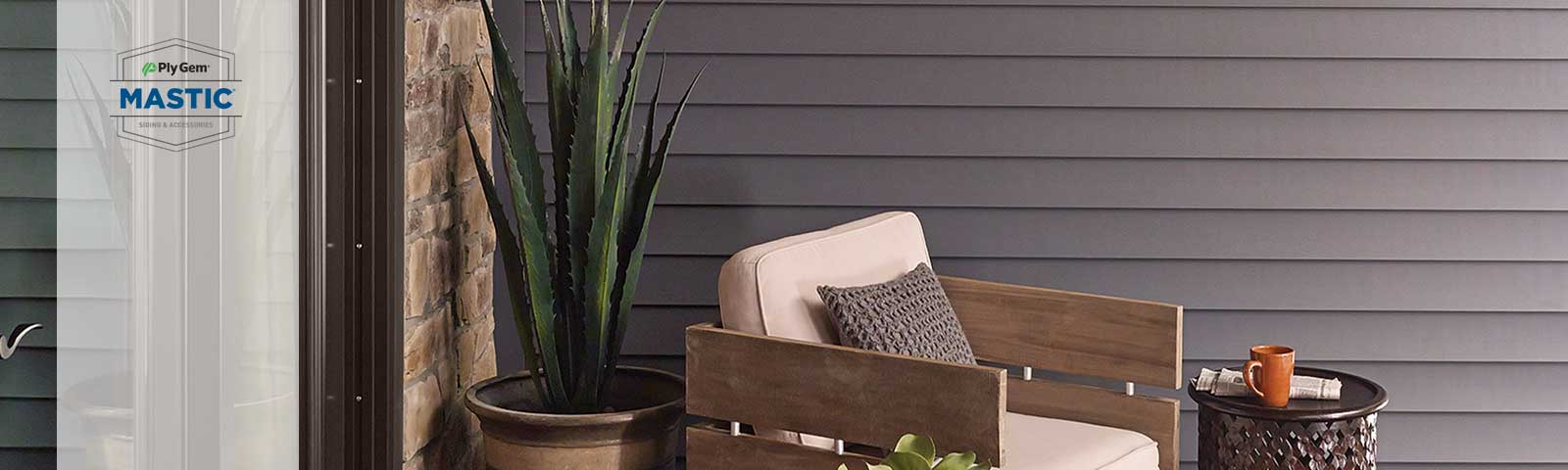 Hasheider Roofing and Siding Images