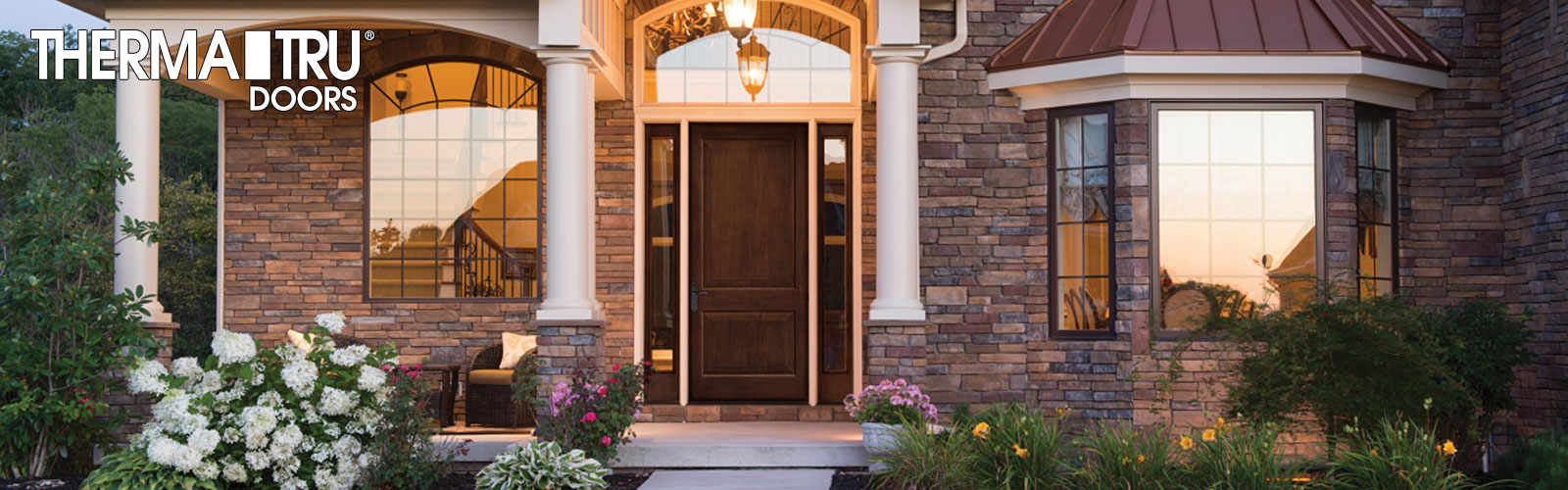 Hasheider Roofing and Siding Images