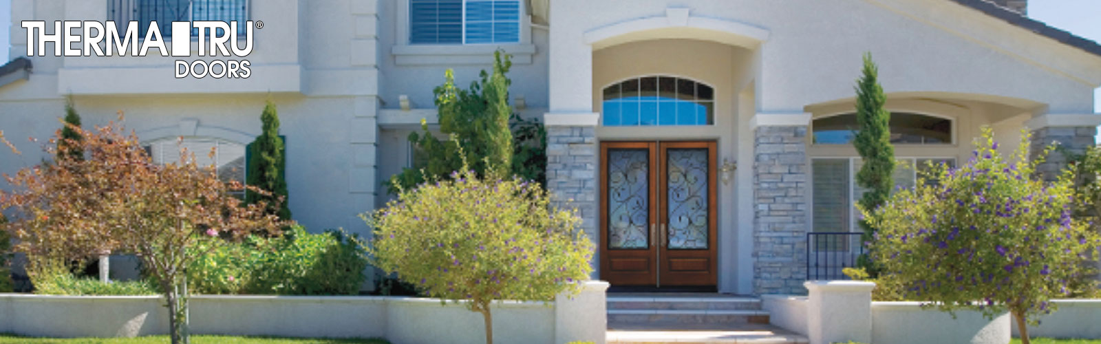 Hasheider Roofing and Siding Images