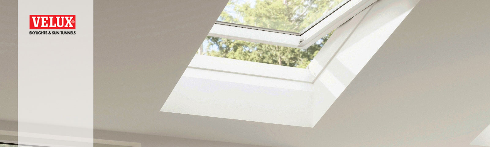 Hasheider Roofing and Siding Images