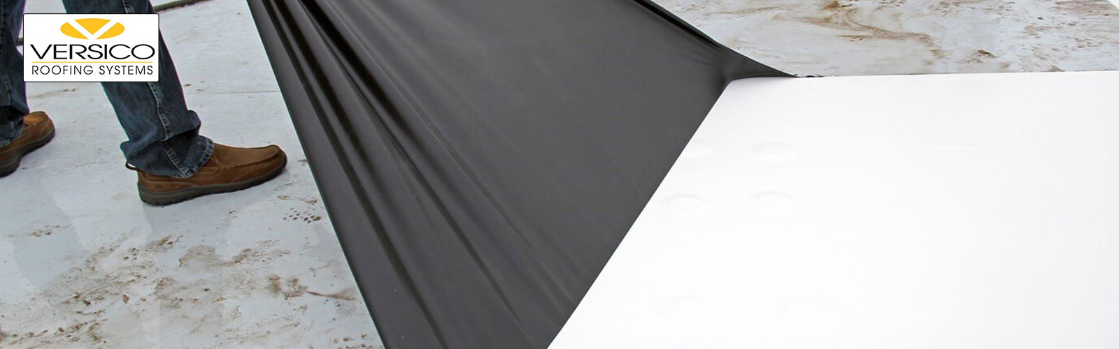 Hasheider Roofing and Siding Images