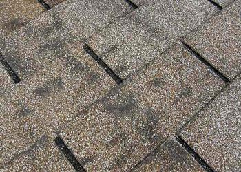 Hasheider Roofing and Siding Images