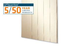 Hasheider Roofing and Siding Images